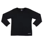 Villervalla - shirt, night