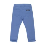 Villervalla - slim pants, nautic - Afbeelding 2